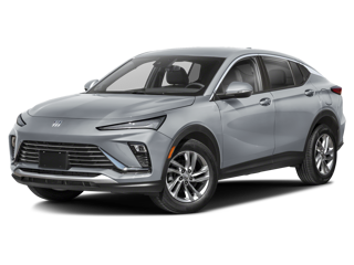 Buick Envista - Coughlin London in London OH