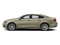 2014 Chevrolet Impala LS