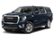 2023 GMC Yukon XL SLE