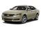 2014 Chevrolet Impala LS
