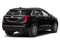 2019 Cadillac XT5 Luxury AWD