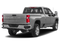 2020 Chevrolet Silverado 3500 HD LTZ