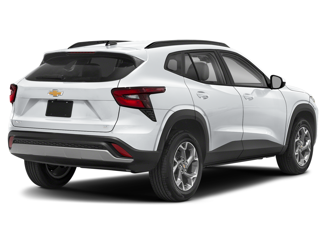 KL77LHE24RC230180