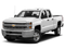 2015 Chevrolet Silverado 2500 HD LT