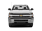 2015 Chevrolet Silverado 2500 HD LT