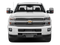 2018 Chevrolet Silverado 3500 HD High Country