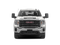 2020 GMC Sierra 2500 HD 4WD Crew Cab Standard Bed