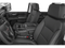 2020 GMC Sierra 2500 HD 4WD Crew Cab Standard Bed