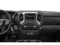 2020 GMC Sierra 2500 HD 4WD Crew Cab Standard Bed