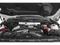 2020 GMC Sierra 2500 HD 4WD Crew Cab Standard Bed