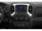 2021 Chevrolet Silverado 3500 HD LT