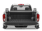 2022 GMC Sierra 2500 HD Pro