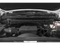2022 GMC Sierra 2500 HD Pro