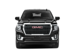 2023 GMC Yukon XL SLE