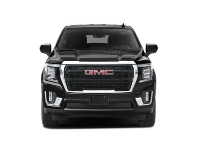 2023 GMC Yukon XL SLE
