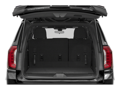 2023 GMC Yukon XL SLE