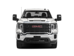 2023 GMC Sierra 2500 HD SLT