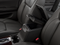 2010 Cadillac DTS w/1SA