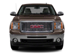 2012 GMC Sierra 1500 SLE