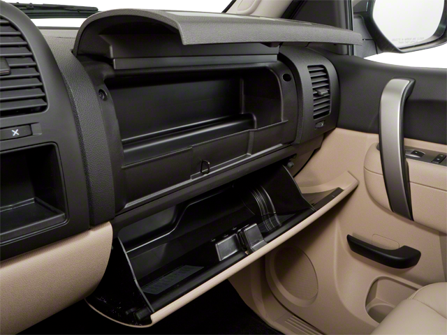 Used 2012 GMC Sierra 1500 Available in London, OH | Stock #G26563A