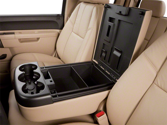 Used 2012 GMC Sierra 1500 Available in London, OH | Stock #G26563A
