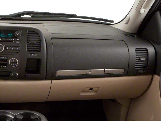 Used 2012 GMC Sierra 1500 Available in London, OH | Stock #G26563A
