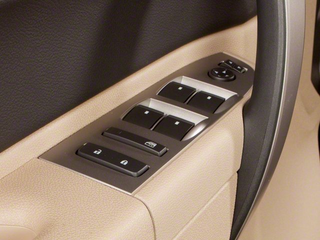 Used 2012 GMC Sierra 1500 Available in London, OH | Stock #G26563A