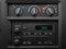 2014 Chevrolet Express Cargo 2500 Work Van