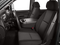 2014 Chevrolet Silverado 3500 HD LT