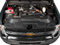 2014 Chevrolet Silverado 3500 HD LT