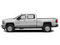 2016 Chevrolet Silverado 3500 HD LTZ