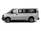2016 Chevrolet Express Passenger 3500 LT