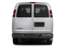 2016 Chevrolet Express Passenger 3500 LT