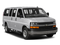 2016 Chevrolet Express Passenger 3500 LT
