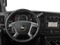 2016 Chevrolet Express Passenger 3500 LT
