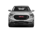 2018 GMC Terrain SLE Diesel