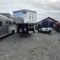 2005 SUNDOWNER 3 HORSE Base