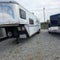 2005 SUNDOWNER 3 HORSE Base