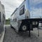 2005 SUNDOWNER 3 HORSE Base
