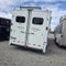 2005 SUNDOWNER 3 HORSE Base