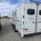 2005 SUNDOWNER 3 HORSE Base