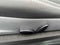 2004 Chrysler Crossfire Base