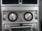 2004 Chrysler Crossfire Base