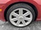 2004 Chrysler Crossfire Base