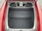 2004 Chrysler Crossfire Base