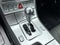 2004 Chrysler Crossfire Base