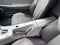 2004 Chrysler Crossfire Base