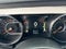 2021 Jeep Wrangler Unlimited Islander 4x4