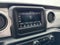 2021 Jeep Wrangler Unlimited Islander 4x4