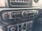 2021 Jeep Wrangler Unlimited Islander 4x4
